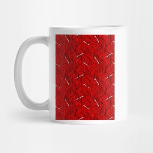 dinglehopper Mug